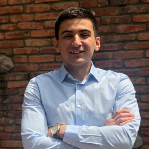 Niko